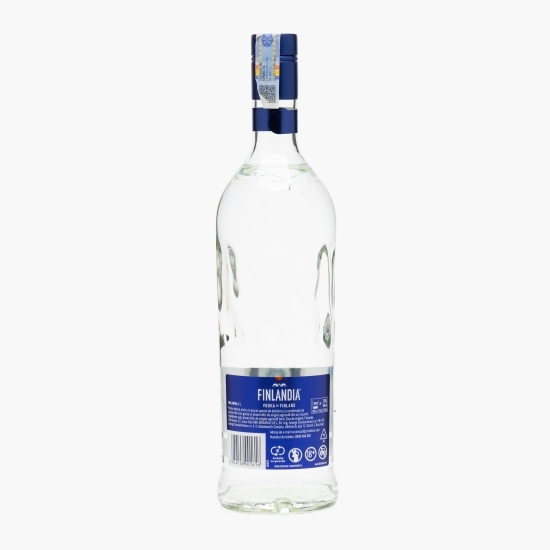 Vodcă 40% alc. 1l