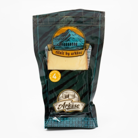 Brânză maturată Tilsit 260g