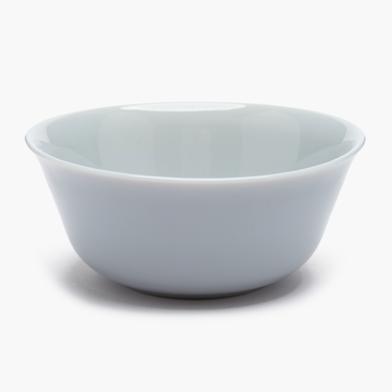 Bol Carine, 12cm, 33cl, granit