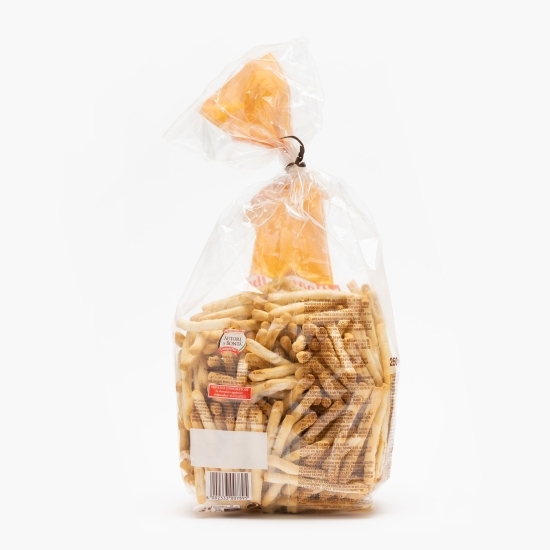 Grisine cu susan 250g