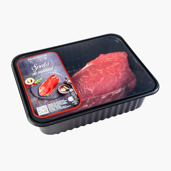 Spată mânzat 500g