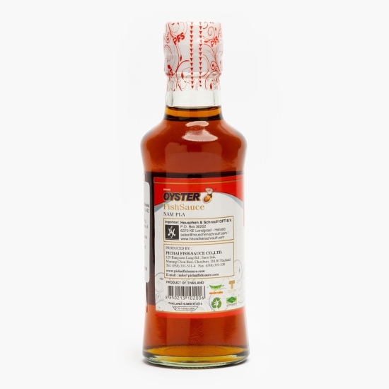 Sos pește 200ml
