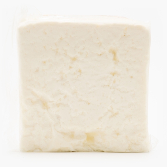 Telemea de vacă 240g