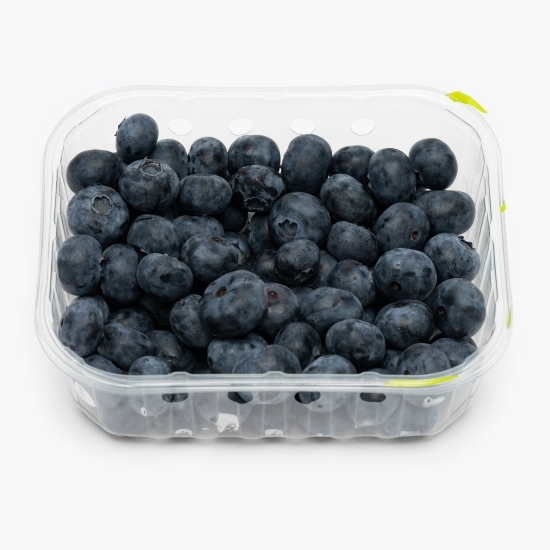 Afine România eco 250g