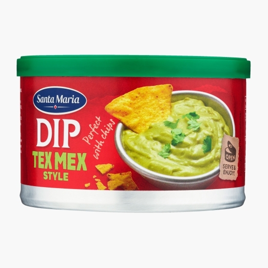 Sos DIP Tex Mex 250g
