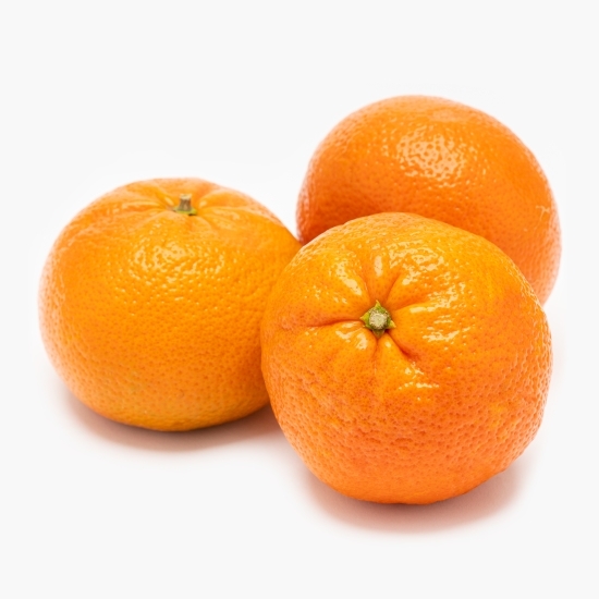 Mandarine Nova eco 500g