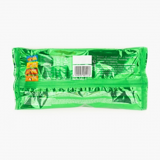 Croissant cu gem de caise 50g