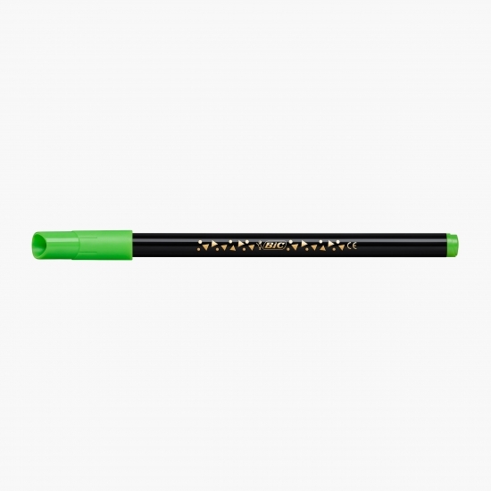 Markere de colorat Intensity 12 buc