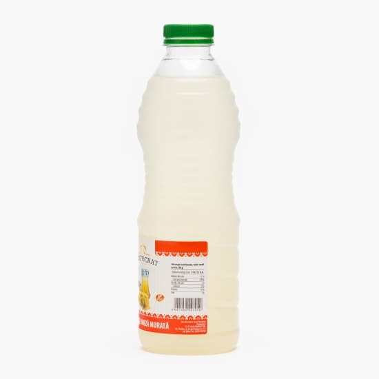 Zeamă de varză murată 1l
