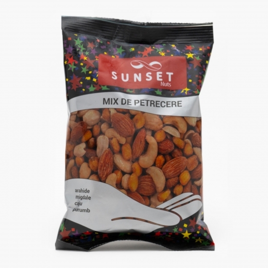 Mix petrecere 100g