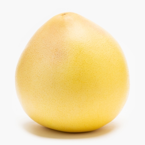 Pomelo roșu 1 buc