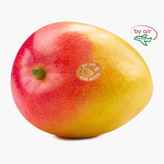 Mango by air 1 buc