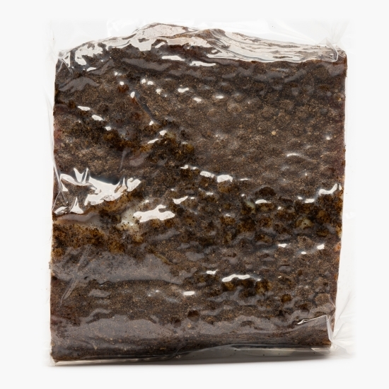 Ceafă crud-uscată Mangaliță 250g