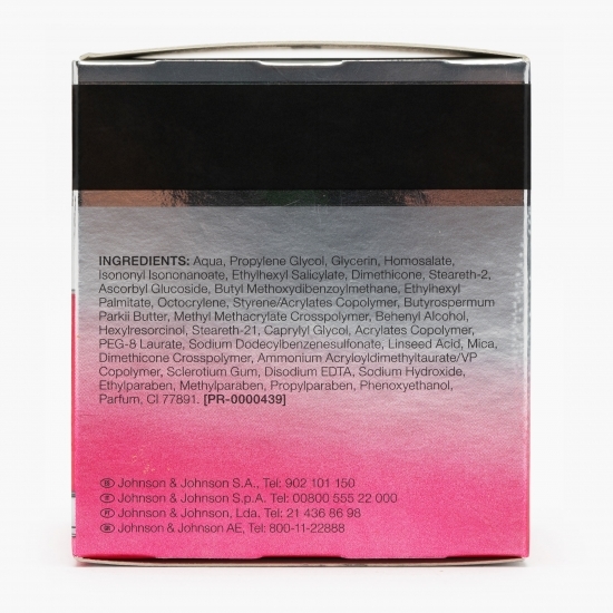 Cremă de față pentru zi SPF20 Cellular Boost 50ml