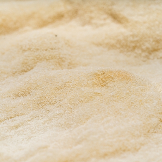Pinsa Romană ovală 500g (2 buc)