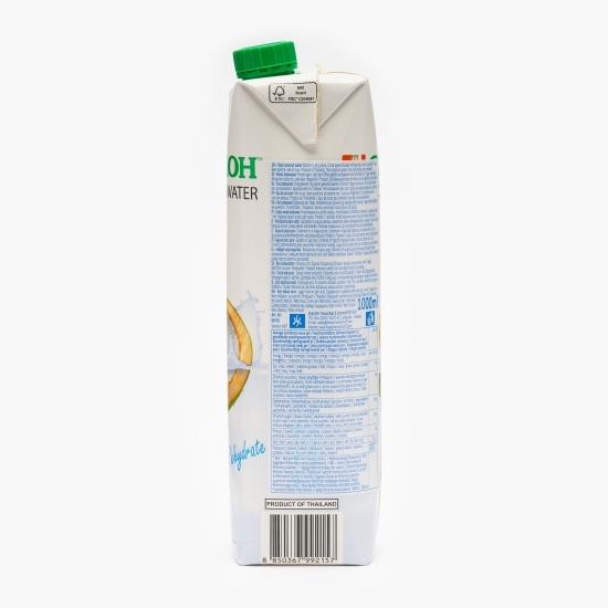 Apă de cocos 1l