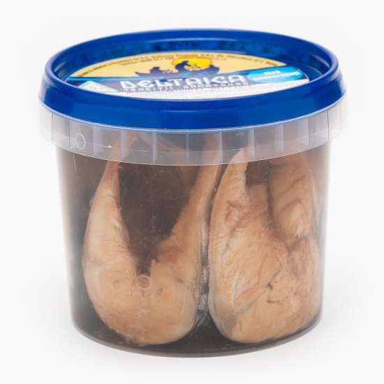 Macrou marinat 350g
