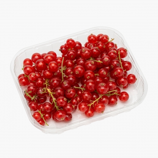 Coacăze roșii 125g