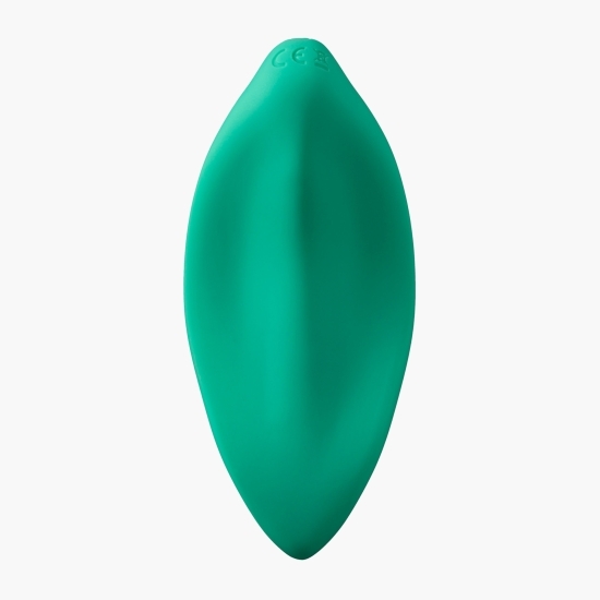 Vibrator Wave Lay-on