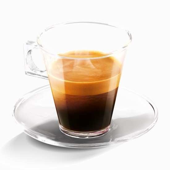 Ristretto Ardenza 16 băuturi 112g, capsule cafea 