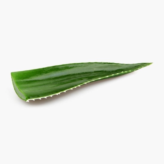 Aloe vera eco 1 buc