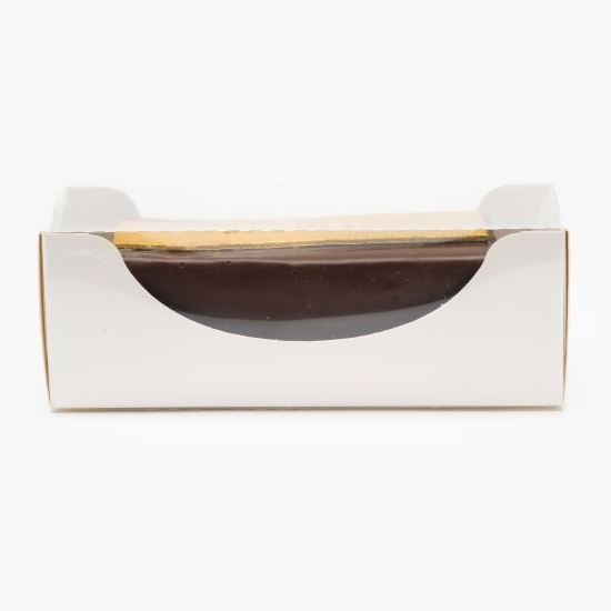 Tort Sacher 200g