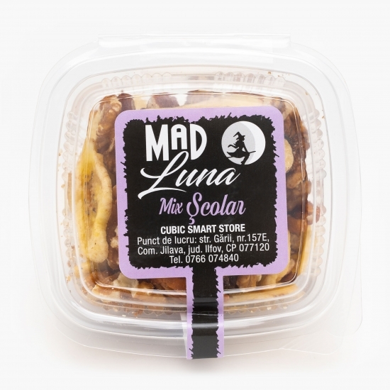 Mix Școlar 150g