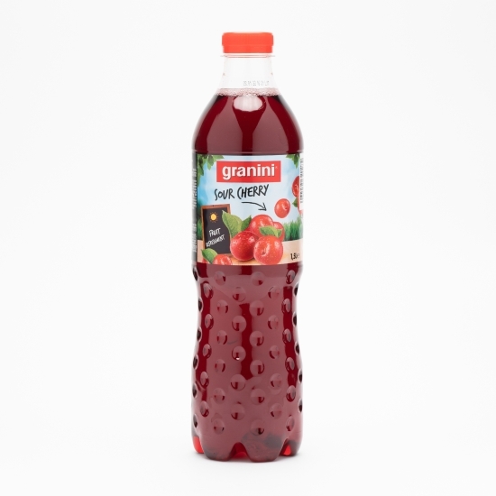 Suc de vișine Still Drink 1.5l