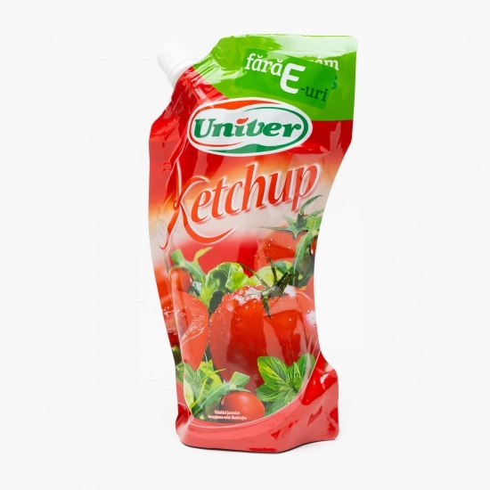 Ketchup 350g
