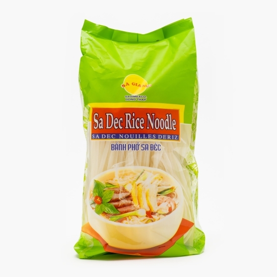 Tăieței de orez 400g
