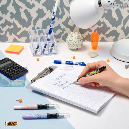 Stilou XPen Décor