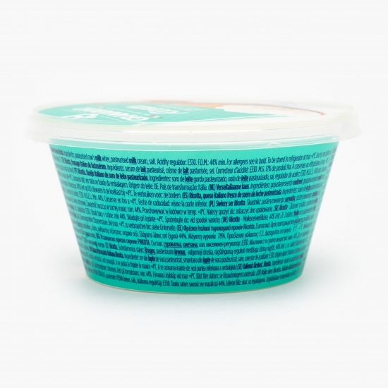 Ricotta 250g