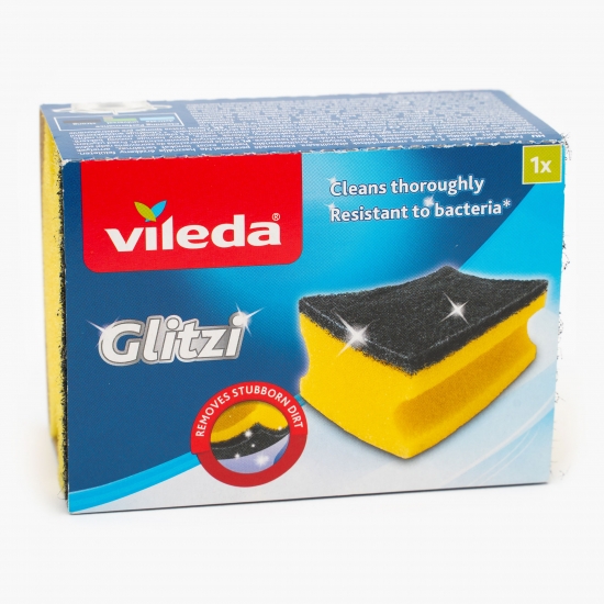 Burete vase Glitzi
