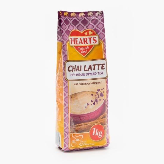 Ceai instant Chai Latte 1kg