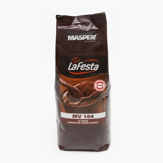 Classic 1kg, băutură instant pe bază de cacao 