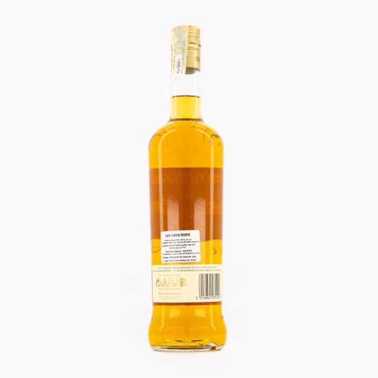 Blended Whisky, 40%, Scotland, 0.7l