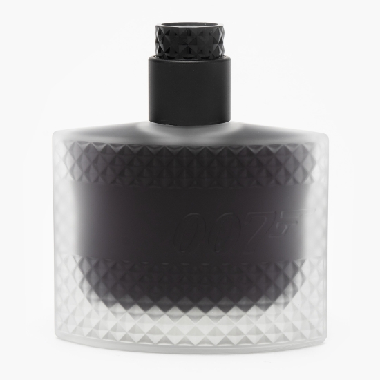 Apă de toaletă 007 Pour Homme 50ml