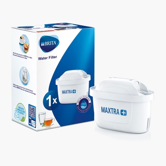 Filtru Maxtra+