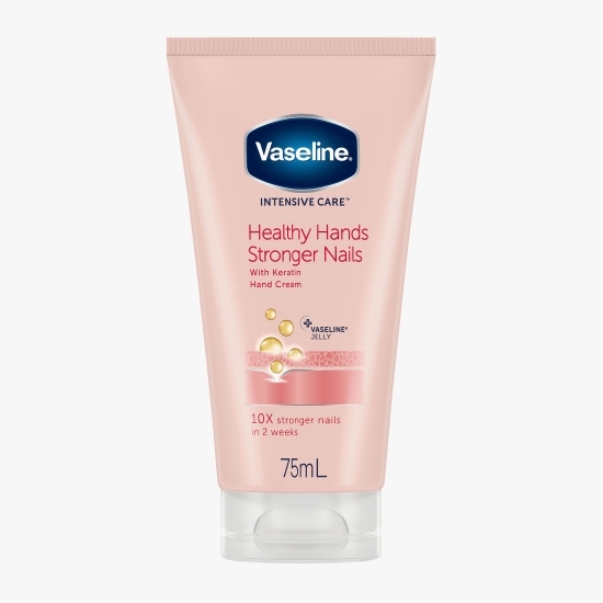 Cremă de mâini 75ml