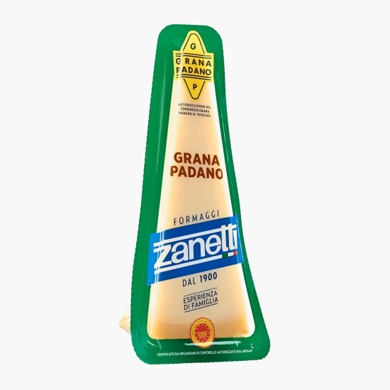Brânză Grana Padano DOP 200g