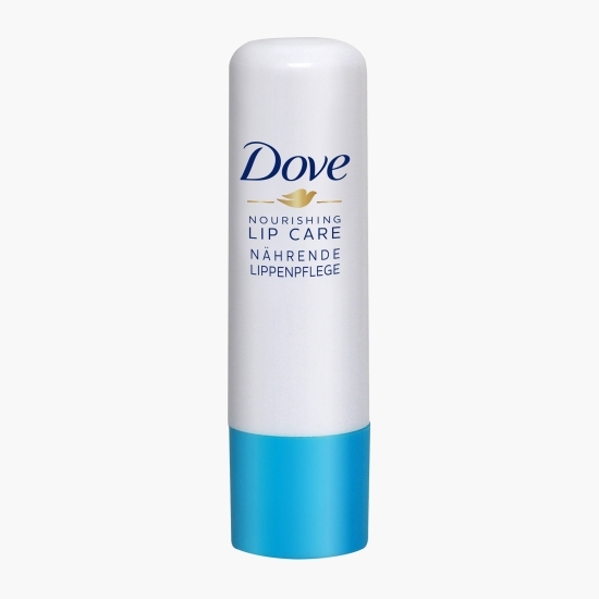 Balsam hidratant pentru buze 4.8g