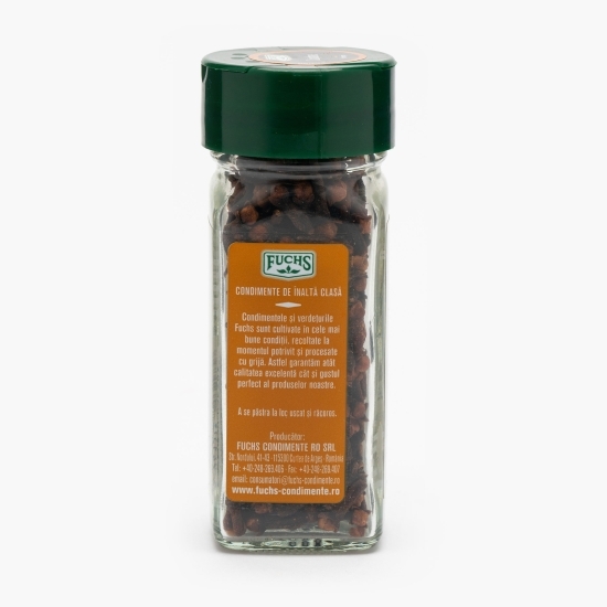 Cuișoare întregi 32g
