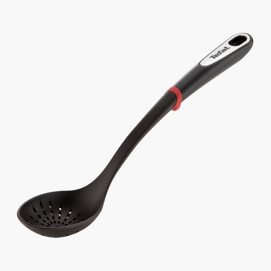 Paletă-lingură pentru strecurat Ingenio, termorezistentă, plastic