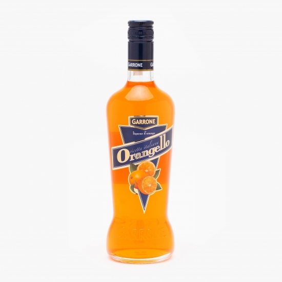 Orangello 30% alc. 0.7l