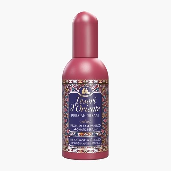 Apă de toaletă Persian Dream 100ml