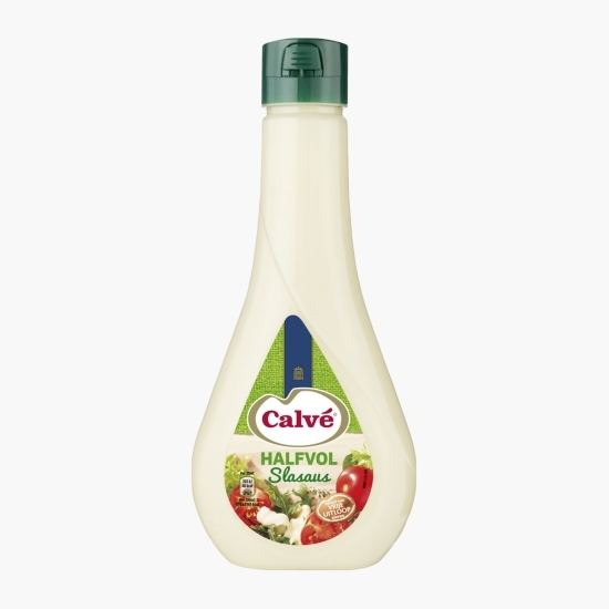 Dressing Light pentru salată 450ml