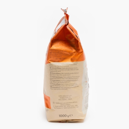 Caffe Crema Gustoso 1kg cafea boabe 