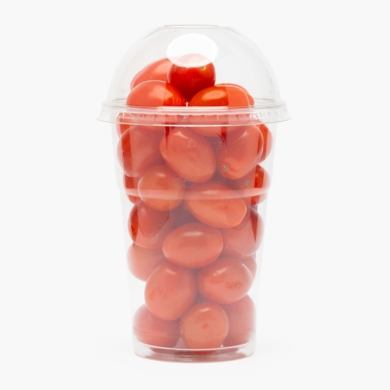 Roșii cherry în shaker 250g
