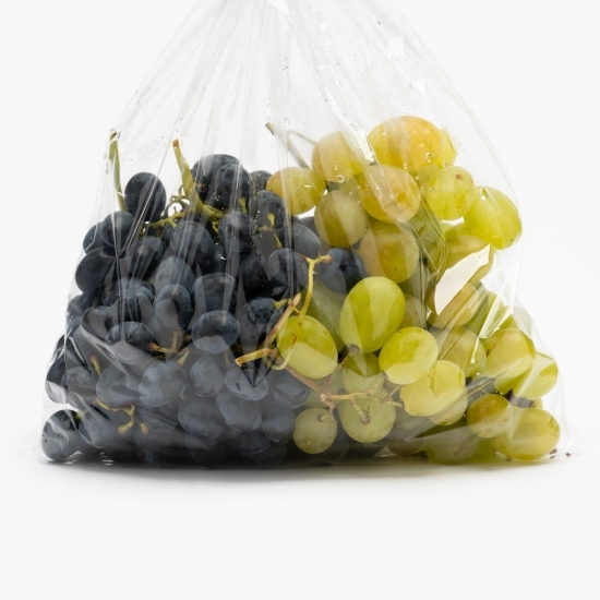 Struguri de masă mix România 500g