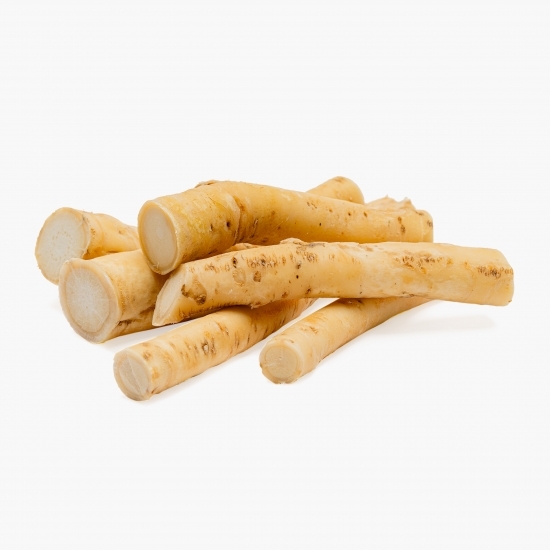 Hrean 250g